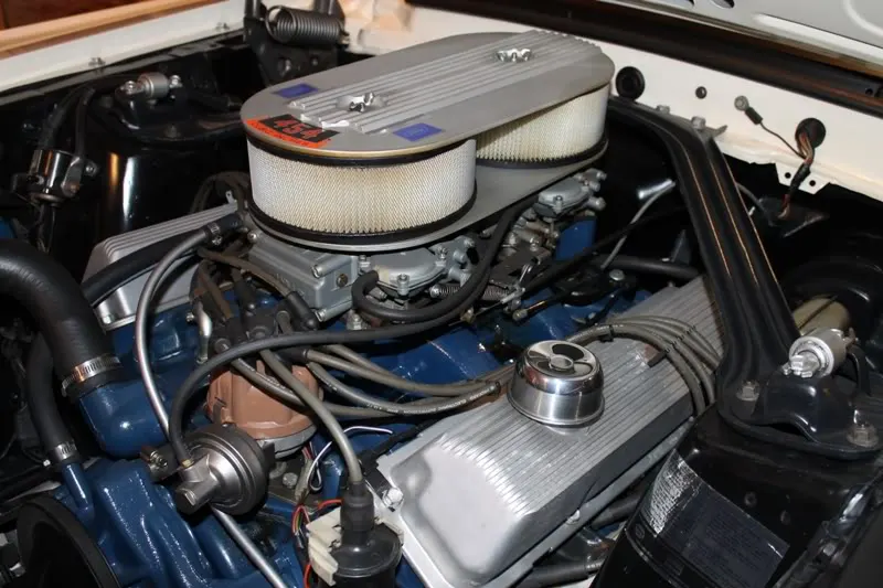 Mach13.webp