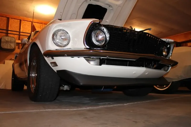 Mach14.webp