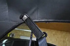 mach14.webp