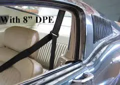 mach15.webp