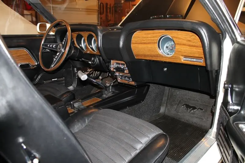 Mach16.webp