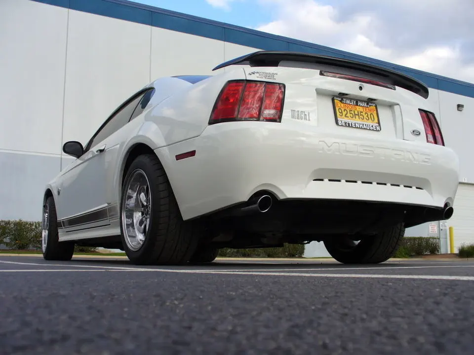 Mach19-14-07004.webp