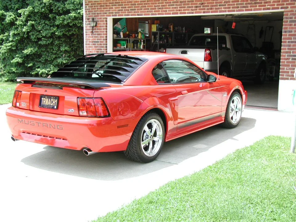 Mach1_03.webp