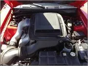 mach1_10.webp