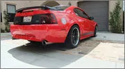 mach1_2.webp