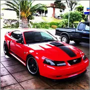 mach1_3.webp