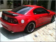 mach1_5.webp