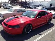 mach1_8.webp