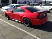 mach1_9.webp
