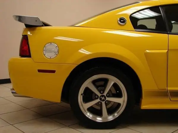mach1_g1.webp