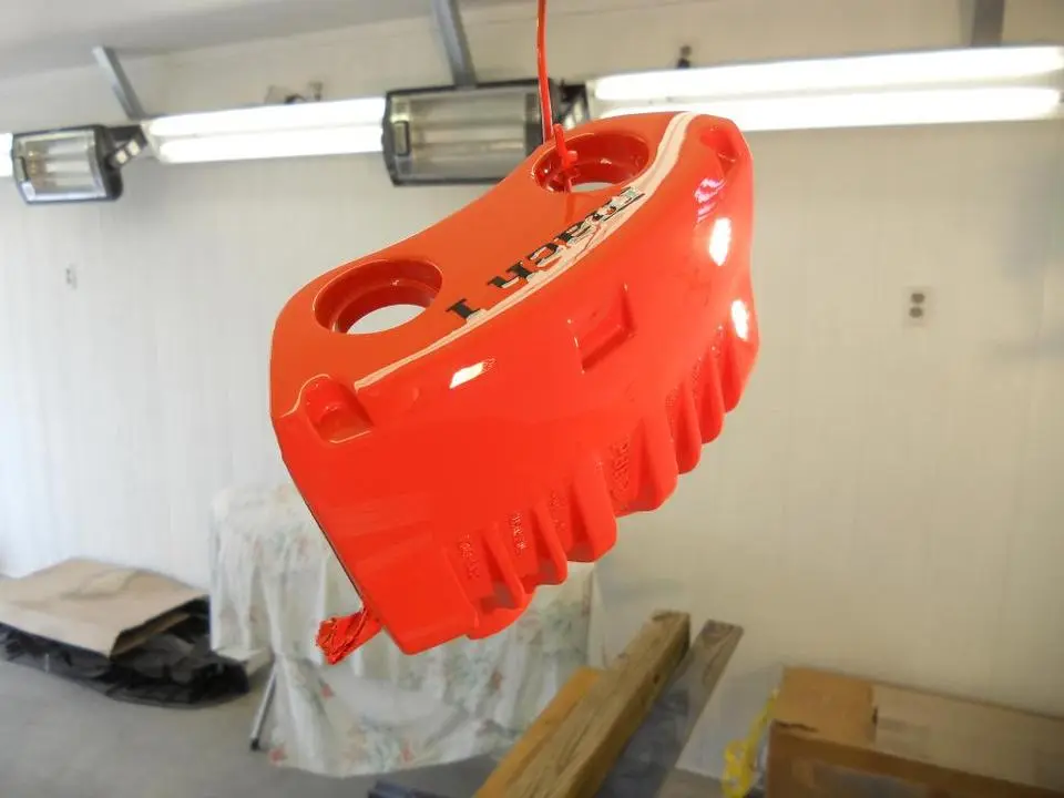 Mach1calipers12_zpsa11e0a0a.webp