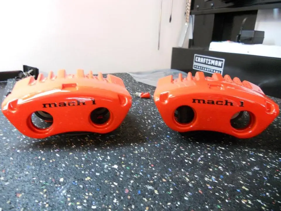 Mach1calipers14_zps672836bd.webp