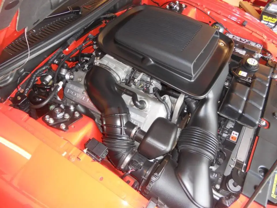 Mach1Engine-Bay9_zps805fc122.webp