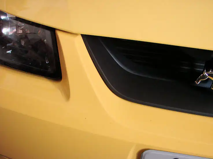 Mach1GrillPicPassengersside.webp
