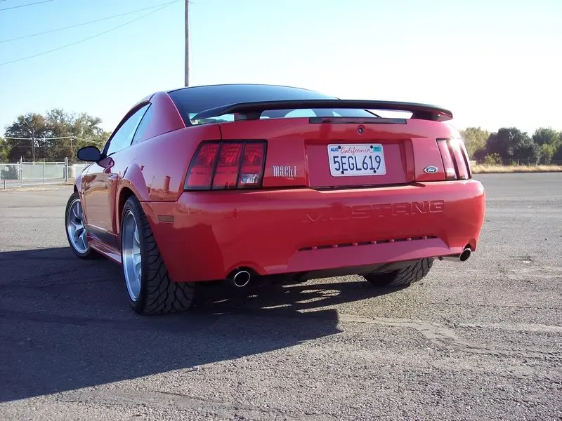 Mach1photos004.webp