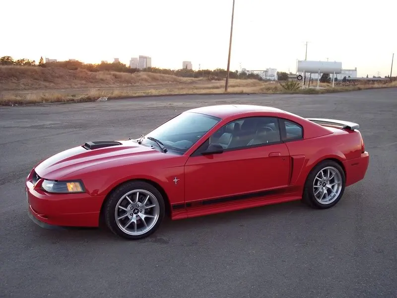 Mach1photos007.webp