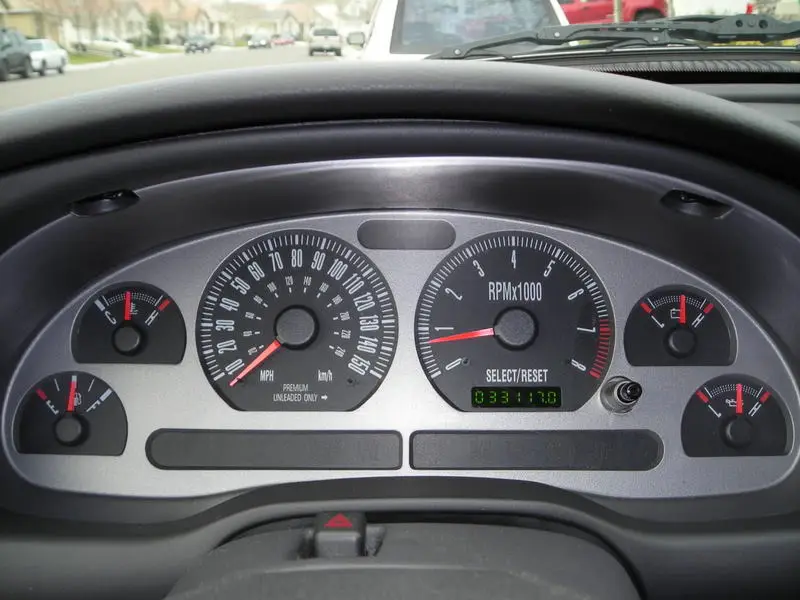 Mach1photos127.webp
