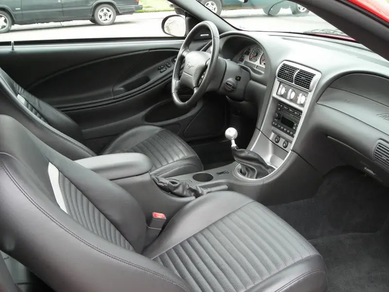 Mach1photos130.webp