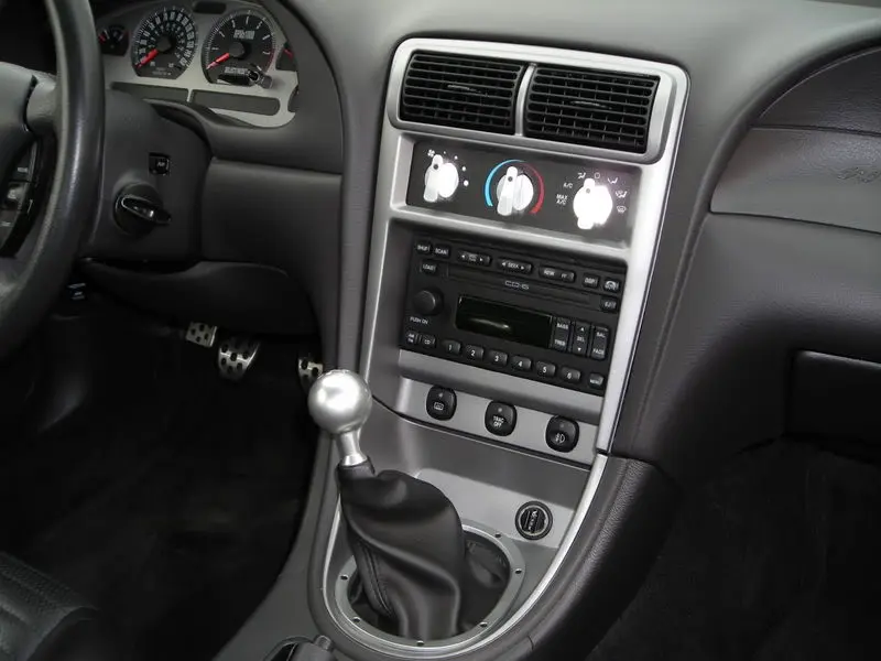 Mach1photos132.webp