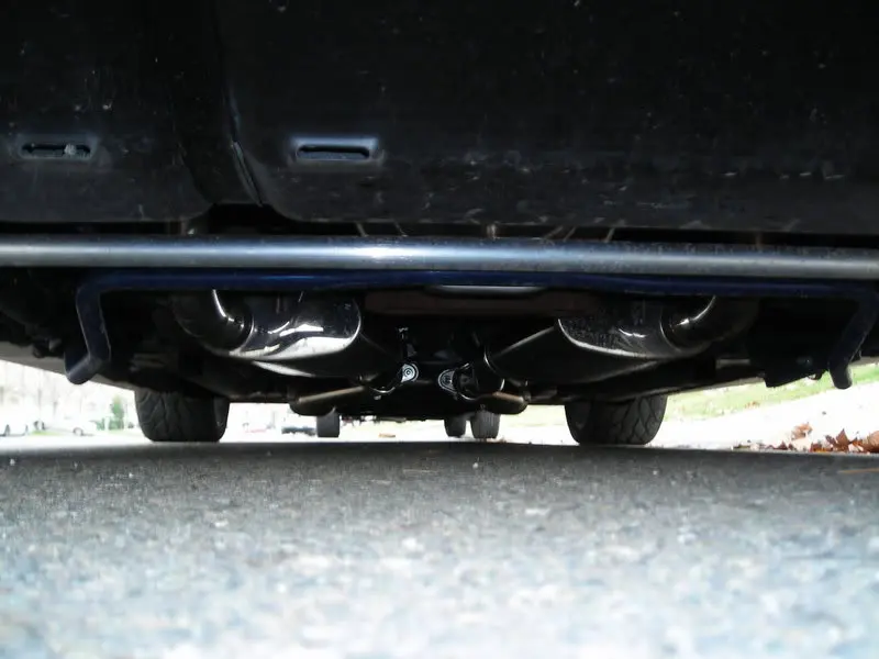 Mach1photos134.webp