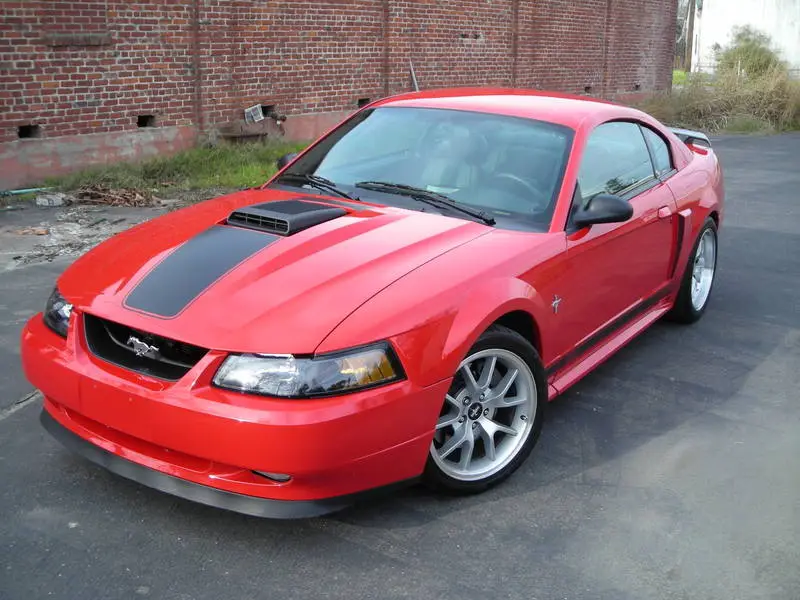 Mach1photos139.webp