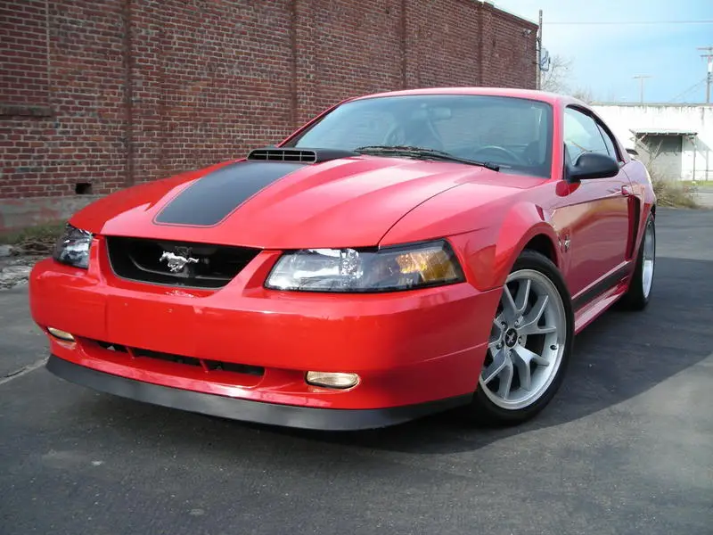Mach1photos140.webp