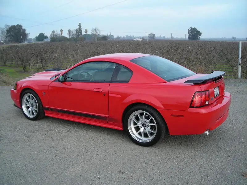 Mach1photos142.webp