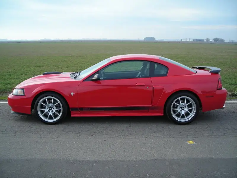 Mach1photos143.webp