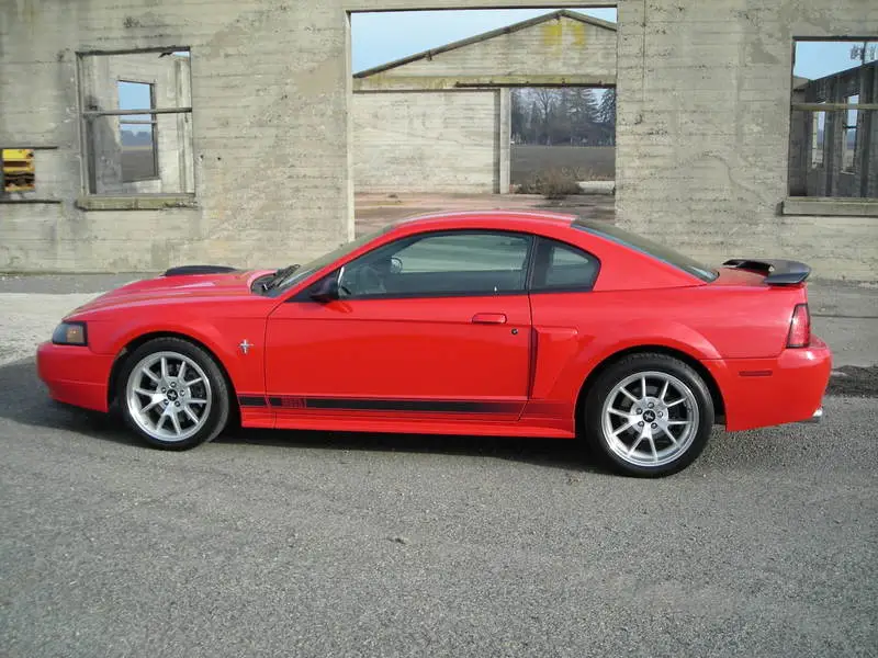 Mach1photos145.webp