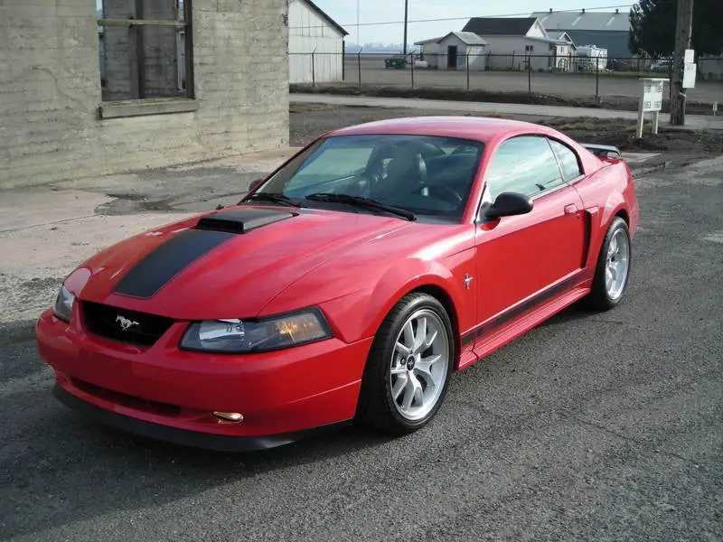 Mach1photos146.webp