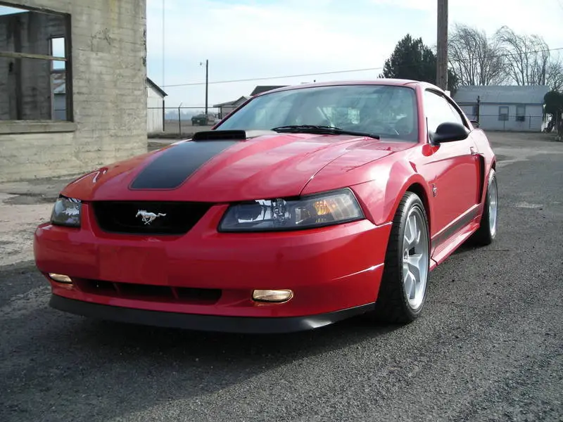 Mach1photos147.webp
