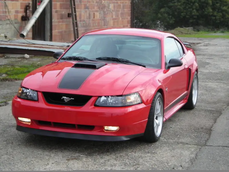 Mach1photos152.webp