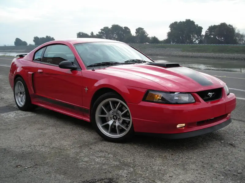 Mach1photos153.webp