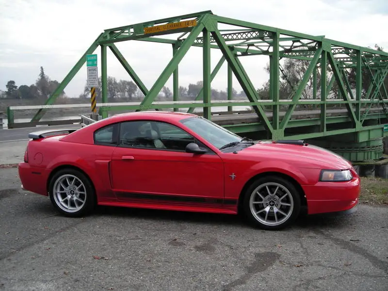 Mach1photos154.webp