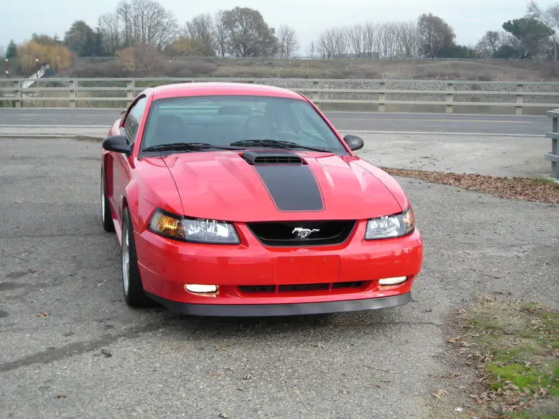 Mach1photos156.webp