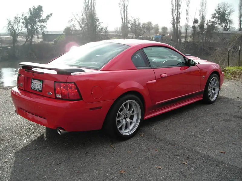 Mach1photos158.webp