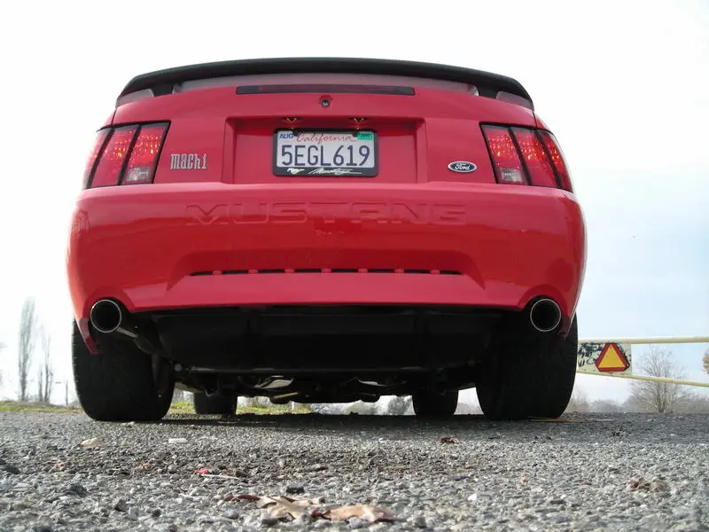 Mach1photos159.webp
