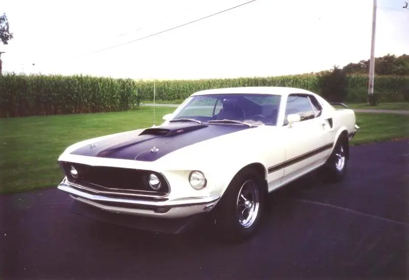 Mach1RFOldpic800.webp