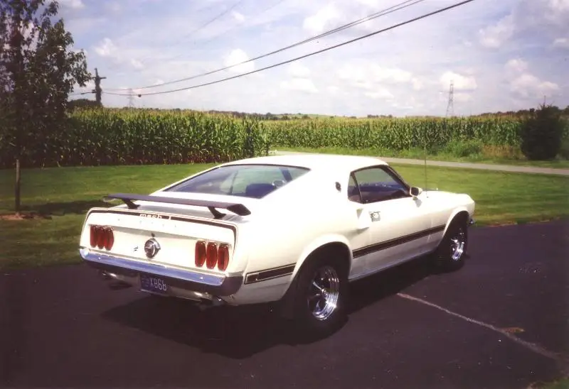 Mach1RROldpic800.webp