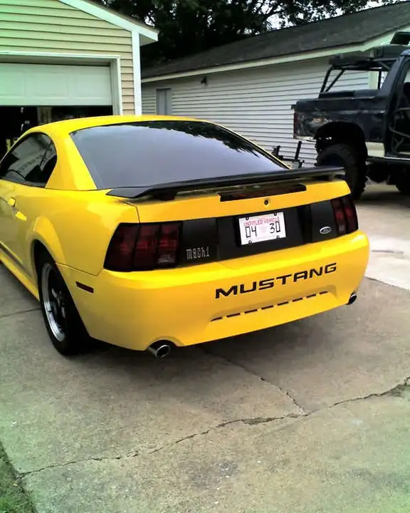 Mach1Shop.webp