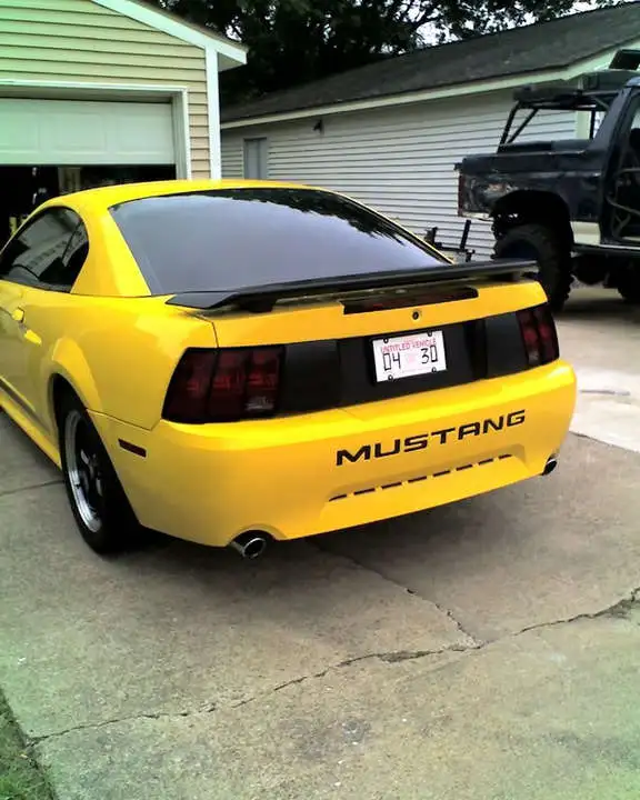 Mach1Shop2.webp
