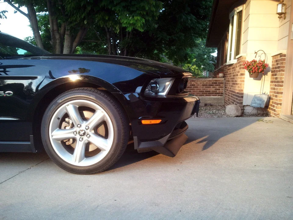 Mach1two.webp