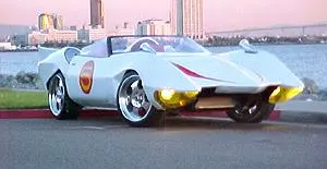 mach5.webp