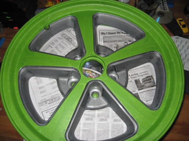 mach_1_rim_2.webp
