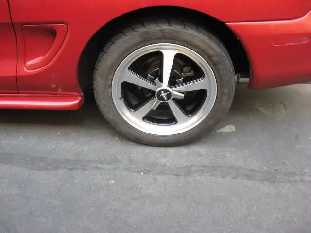 mach_1_rims_11.webp