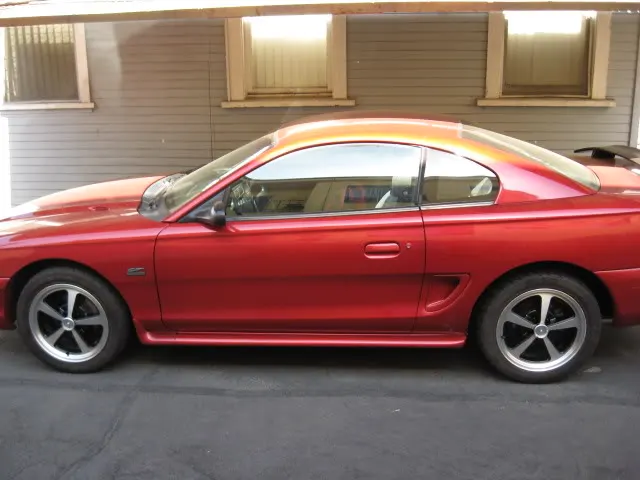 mach_1_rims_6.webp