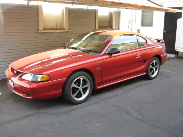 mach_1_rims_7.webp