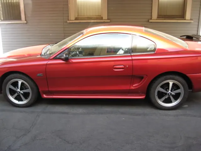 mach_1_rims_9.webp