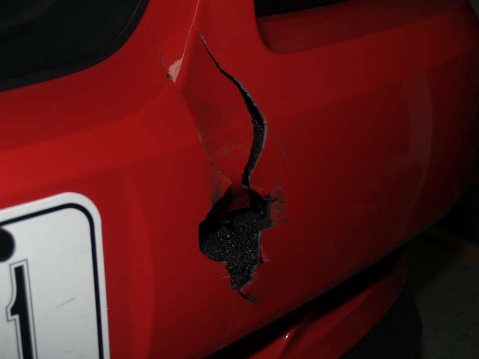 Mach_bumper02.webp
