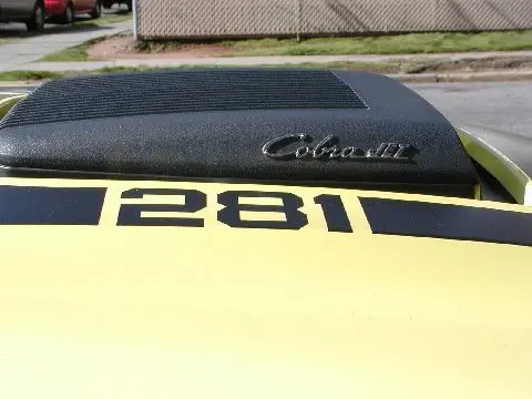 machCJ.webp